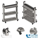 https://tatemprofi.by/image/cache/wa-data/public/shop/products/18/97/19718/images/25390/25390.970-408x408.jpg