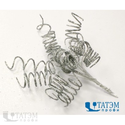 Букетик декоративный 