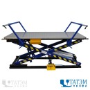 https://tatemprofi.by/image/cache/wa-data/public/shop/products/00/95/9500/images/20141/20141.970-408x408.jpg