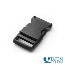 Пряжка-замок FQ30