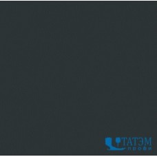 ​​​​​​​Флис гладкокрашенный 260 гр/м2, шир. 150 см, черный