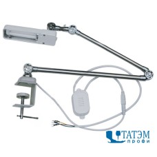 Лампа/светильник Haimu НМ-98Т (7W 100-240V)