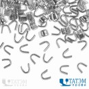 https://tatemprofi.by/image/cache/wa-data/public/shop/products/80/16/21680/images/29793/29793.970-408x408.jpg