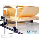 https://tatemprofi.by/image/cache/wa-data/public/shop/products/80/60/16080/images/17448/17448.970-408x408.jpg