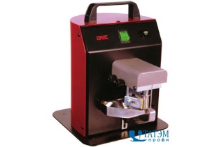 Кромкокрасительная машина OMAC 980, Италия

