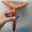 https://tatemprofi.by/image/cache/wa-data/public/shop/products/09/00/20009/images/26049/26049.970-408x408.jpg