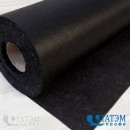 https://tatemprofi.by/image/cache/wa-data/public/shop/products/76/10/21076/images/28581/28581.970-408x408.jpg