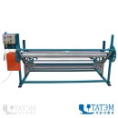 https://tatemprofi.by/image/cache/wa-data/public/shop/products/33/75/17533/images/20451/20451.970-408x408.jpg