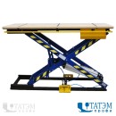 https://tatemprofi.by/image/cache/wa-data/public/shop/products/43/74/17443/images/20164/20164.970-408x408.jpg