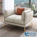 https://tatemprofi.by/image/cache/wa-data/public/shop/products/11/00/20011/images/26092/26092.970-408x408.jpg