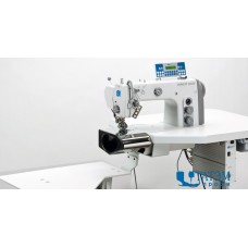 Промышленная швейная машина Durkopp Adler 550-5-5-2 (комплект)
