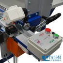 https://tatemprofi.by/image/cache/wa-data/public/shop/products/63/86/18663/images/23167/23167.970-408x408.jpg