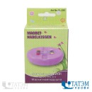 https://tatemprofi.by/image/cache/wa-data/public/shop/products/01/98/19801/images/25531/25531.970-408x408.jpg