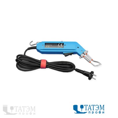 Red Shark RS-HK8901 Термонож