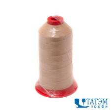 Нитки № 20, Polyart, 1500 м, Ozen Iplik, Турция, суровые