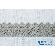 Кружево К-045-110 (рис. 3)