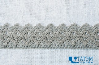 Кружево К-045-110 (рис. 3)