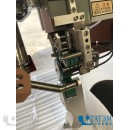 ORIGINAL OE-08-02 Машина для герметизации швов (комплект)
https://tatemprofi.by/image/cache/wa-data/public/shop/products/96/15/21596/images/29657/29657.970-408x408.jpg