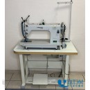 https://tatemprofi.by/image/cache/wa-data/public/shop/products/27/16/21627/images/29702/29702.970-408x408.jpg