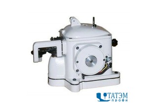 Скорняжная швейная машина Zoje ZJ302 (комплект)
