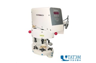 Клепальный пресс Red Shark RS-T818DN-3 (комплект)