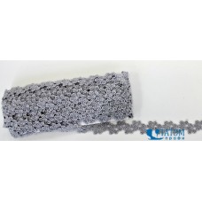 Тесьма отд. 