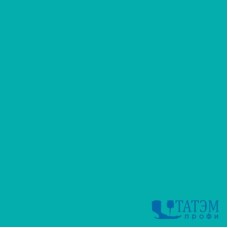 ​Флис гладкокрашенный 300 гр/м2, шир. 150 см, бирюзовый