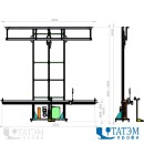 https://tatemprofi.by/image/cache/wa-data/public/shop/products/87/75/17587/images/20742/20742.970-408x408.jpg