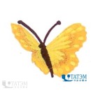 https://tatemprofi.by/image/cache/wa-data/public/shop/products/27/45/14527/images/15497/15497.970-408x408.jpg