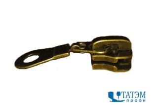 Бегунок для трактора Т-10, автомат, антик, уп. 100 шт