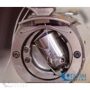 https://tatemprofi.by/image/cache/wa-data/public/shop/products/37/99/19937/images/25783/25783.970-408x408.jpg