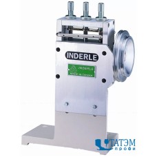 Приставка Inderle IDL-01 для трехниточного оверлока (Тайвань)