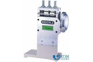 Приставка Inderle IDL-01 для трехниточного оверлока (Тайвань)