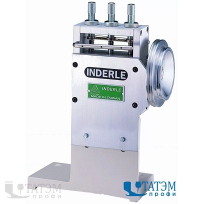 Inderle IDL-01 Приставка для трехниточного оверлока (Тайвань)