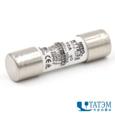 Предохранитель плавкий для пресса Oshima
