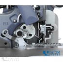 Merrow MB-4DFO 3-х ниточный оверлок (комплект)
https://tatemprofi.by/image/cache/wa-data/public/shop/products/18/12/21218/images/28866/28866.970-408x408.jpg