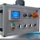 https://tatemprofi.by/image/cache/wa-data/public/shop/products/39/75/17539/images/20480/20480.970-408x408.jpg
