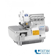 5-ти ниточный оверлок JACK JK-788BDI-5-38 (комплект)
