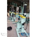 https://tatemprofi.by/image/cache/wa-data/public/shop/products/96/71/17196/images/19607/19607.970-408x408.jpg