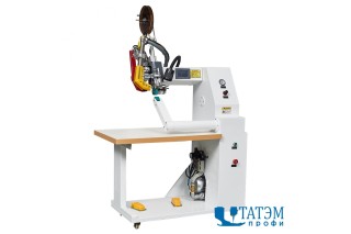 Машина для герметизации швов VMA V-100A-B07 (комплект)
