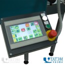 https://tatemprofi.by/image/cache/wa-data/public/shop/products/21/74/17421/images/20041/20041.970-408x408.jpg