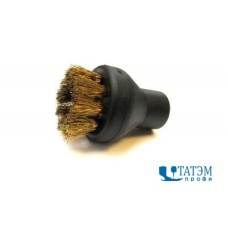 Щетка Bieffe RIP5186 (Италия)
