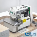 https://tatemprofi.by/image/cache/wa-data/public/shop/products/71/84/18471/images/24068/24068.970-408x408.jpg