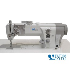 Промышленная швейная машина Durkopp Adler 867-190040-M (комплект)
