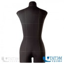 https://tatemprofi.by/image/cache/wa-data/public/shop/products/31/67/16731/images/18649/18649.970-408x408.jpg
