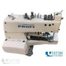 https://tatemprofi.by/image/cache/wa-data/public/shop/products/79/58/15879/images/17191/17191.970-408x408.jpg