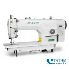 Промышленная швейная машина ZOJE ZJ9703BR-D4J/02 (комплект)
