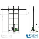 https://tatemprofi.by/image/cache/wa-data/public/shop/products/79/75/17579/images/20719/20719.970-408x408.jpg