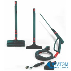 Щетки для чистки LELIT PG024/2
