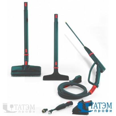 LELIT PG024/2 Щетки для чистки
